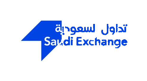 Saudi Exchange