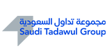 Saudi Tadawul Group