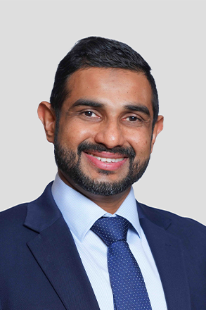 محمد زيان زاروك